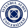 İstanbul Aydın Üniversitesi