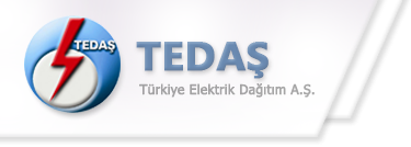 TEDAŞ