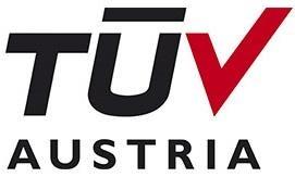 TUV Austria