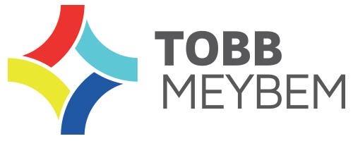 TOBB Meybem