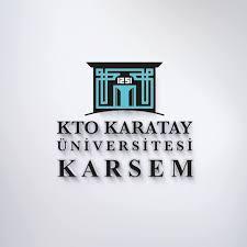 Karatay Üniversitesi