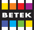 betek